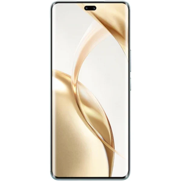 Honor 200 Pro - Imagen 2