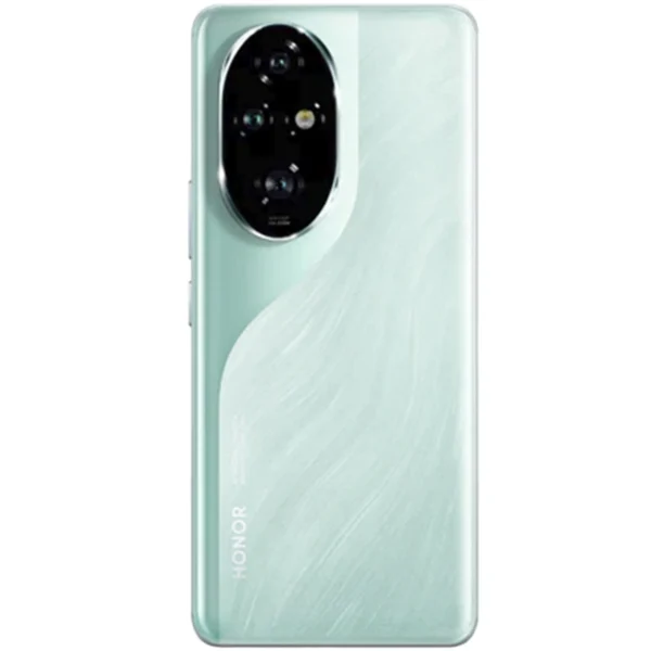 Honor 200 Pro - Imagen 3