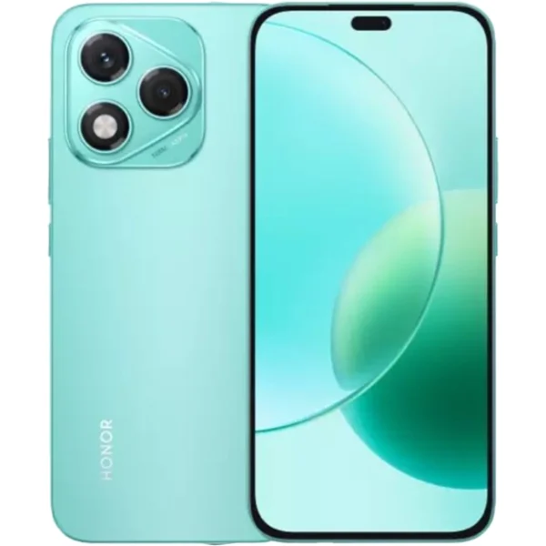 Honor 400