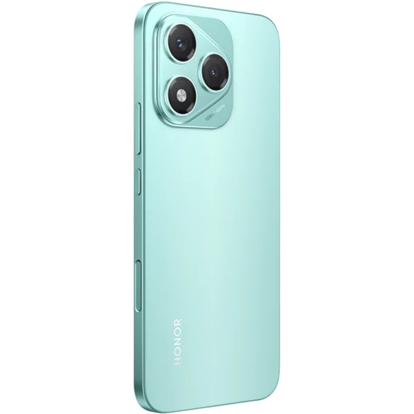 Honor 400 - Imagen 2