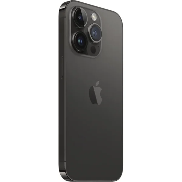 iPhone 14 Pro - Imagen 2