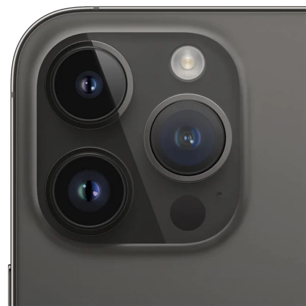 iPhone 14 Pro - Imagen 3