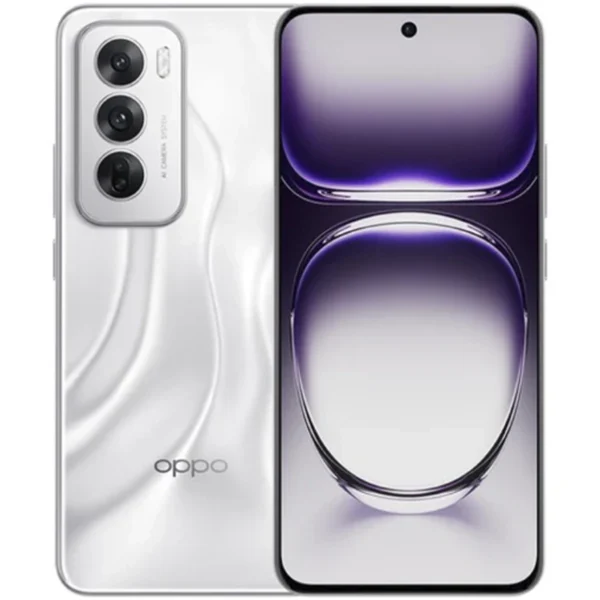 OPPO Reno 12 5G