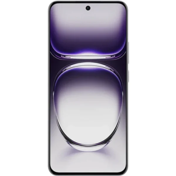 OPPO Reno 12 5G - Imagen 2