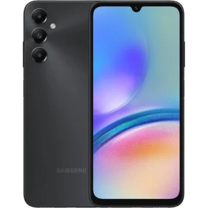 Samsung Galaxy A05s